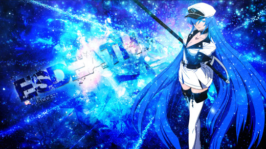 973051 (a): :1920x1080